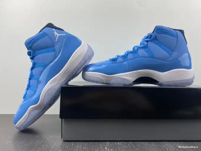 MaikeSneakers Flight (11 of 29) 717602-900 Jordan Gift Ultimate 0513